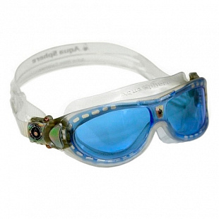 Очки для плавания Aqua Sphere Seal Kid 171440