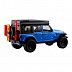 Машинка Hot Wheels 1:43 Jeep Wrangler 392 Rubicon (HMD41 HMD46) Машинка Hot Wheels 1:43 Jeep Wrangler 392 Rubicon (HMD41 HMD46)
