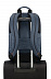 Рюкзак для ноутбука Samsonite Network 3 15,6" CC8-04005