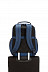 Рюкзак городской Samsonite Openroa Chic CL5*11 002 blue