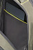 Рюкзак для ноутбука Samsonite 4mation 16" 37N-04003 Olive/Yellow