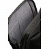 Сумка Samsonite Sygnum Combi 48N-09005 Black