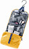 Косметичка Deuter Wash Bag I 3930221-9309 curry/navy (2021)