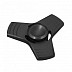Спиннер Hand Spinner Black