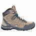 Ботинки женские Jack Wolfskin Altiplano Prime Texapore Mid W 4022341 beige