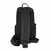 Городской рюкзак Polar П2191 black