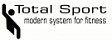 Total Sport