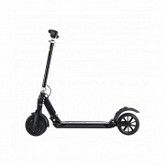 Электросамокат KUGOO S2