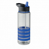Бутылка для воды MO922637 Blue