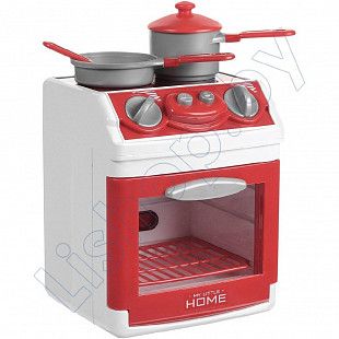 Игрушка Simba Плита My Little Home (104733693)