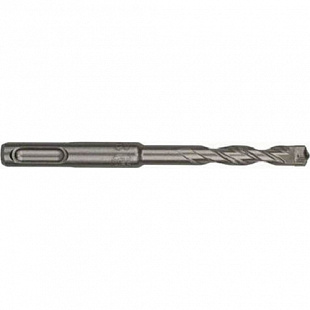 Сверло по бетону Bosch 0,8х5х11,5 см SDS-Plus X5L 2608585062