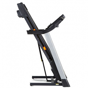 Электрическая беговая дорожка NordicTrack C100