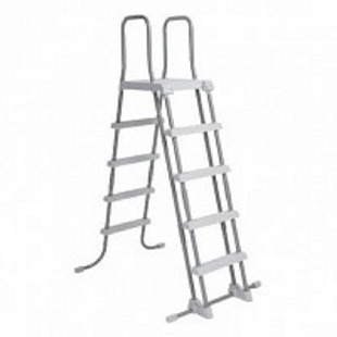 Лестница для бассейна Intex 28074/58971