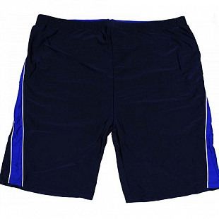 Плавки мужские Zez Sport 1621 blue