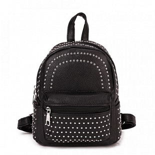 Рюкзак Ors Oro DS-985 black