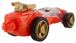 Машинка Hot Wheels Speed Winders, Band Attitude (DPB70 DPB74)