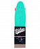 Penny board (пенни борд) Ridex California 27'' Penny board (пенни борд) Ridex California 27''