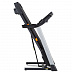 Электрическая беговая дорожка NordicTrack C100