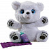 Игрушка FurReal Friends Полярный медвежонок (B9073)
