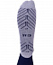 Гетры футбольные Jogel JA-003 Dark Blue/White