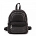 Рюкзак Ors Oro DS-985 black