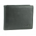 Кошелек Pola 1680055 black