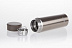 Термос Haers 0,35 л HD-350-28 Rose Gold