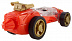 Машинка Hot Wheels Speed Winders, Band Attitude (DPB70 DPB74) Машинка Hot Wheels Speed Winders, Band Attitude (DPB70 DPB74)