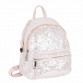 Женский рюкзак Pola 84520 pink