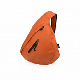 Рюкзак Brooklyn 19549407 Orange