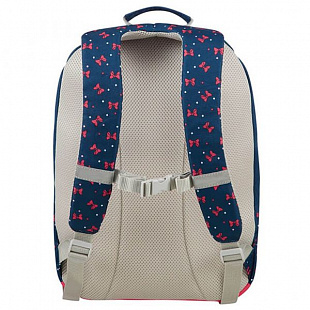 Рюкзак Samsonite Disney Ultimate 2.0 42см 40C-01007