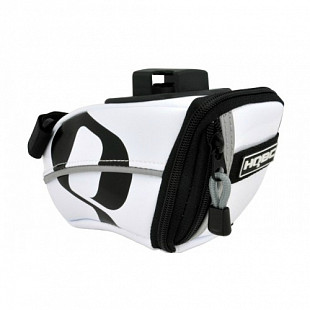 Сумка под седло HQBC QR-S Q010003 White