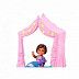 Игровой набор Barbie Игра с малышом FXG94 FXG97
