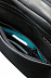 Рюкзак для ноутбука Samsonite Formalite Lth 14,1" 61N-09007 Black