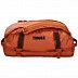 Сумка спортивная Thule Chasm 40L TDSD202AUT (3204297)