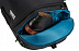 Дорожная сумка Thule Subterra Weekender Duffel 60L TSWD360BLK black (3204026)