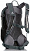 Рюкзак Deuter Airlite 16 4420115-4560 granite/fire