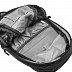Рюкзак Deuter Superbike 18 EXP 32114-3365 midnight/navy