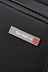 Рюкзак Samsonite Safton 15,6" CS4-09003 Black Рюкзак Samsonite Safton 15,6" CS4-09003 Black