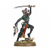 Набор фигурок Games Workshop Warhammer: Kill Team: Rogue Trader 102-43-60
