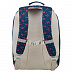 Рюкзак Samsonite Disney Ultimate 2.0 42см 40C-01007