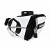 Сумка под седло HQBC QR-S Q010003 White