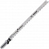 Пилка для лобзика Bosch T308BOF 2608636639
