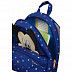Рюкзак детский Samsonite Disney Ultimate 2.0 40C*31 032 blue