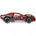 Машинка Hot Wheels Silver Series AcceleRacers HOLLOWBACK (GDG83/JDY90 JCB93) Машинка Hot Wheels Silver Series AcceleRacers HOLLOWBACK (GDG83/JDY90 JCB93)