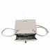 Сумка поясная Ors Oro PS-0103 /1 white