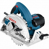 Циркулярная пила Bosch GKS 65 601667000
