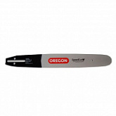 Шина Oregon Pro-Lite 38 см 15" 0.325" 1.3 мм 10 зуб. ЦБ-0831773488