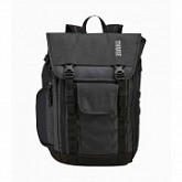Рюкзак для ноутбука Thule Stravan TSDP115DG dark grey (3203037)