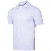 Поло детское Jogel ESSENTIAL Cotton Polo JE4PO-0121 white